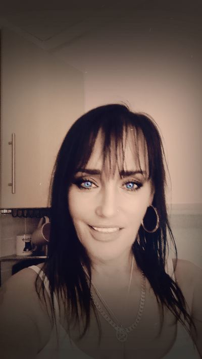 latinogal  Picture