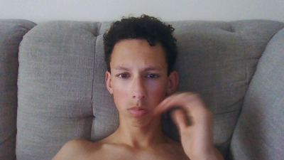 Money=Pics Picture