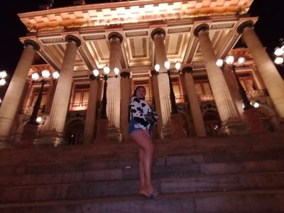 Karla_MH Picture
