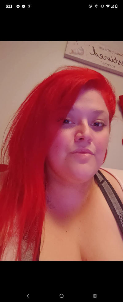 Nikolebabby Picture