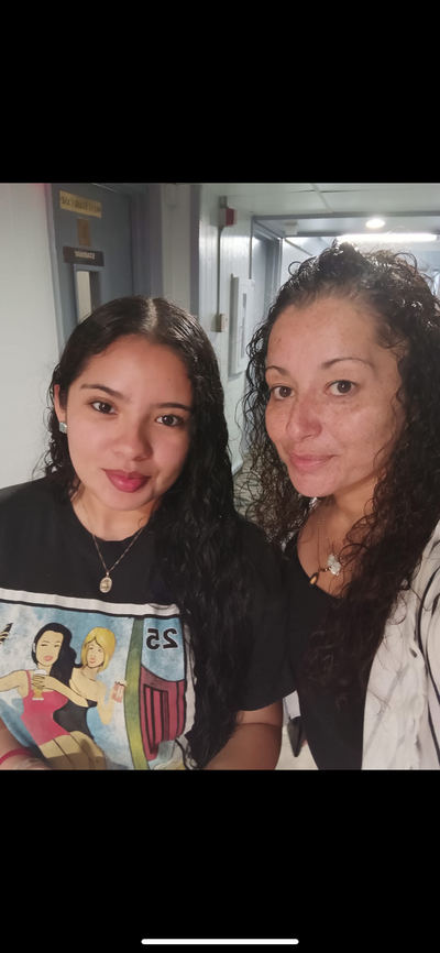 BbySofi Picture
