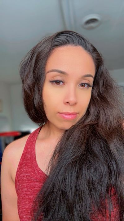 Devleyva2 Picture