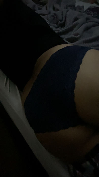Mileyyo Picture