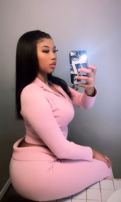 Nelissa  Picture