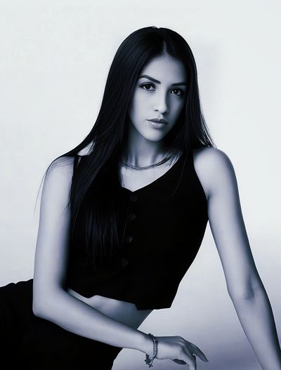 evafox Picture