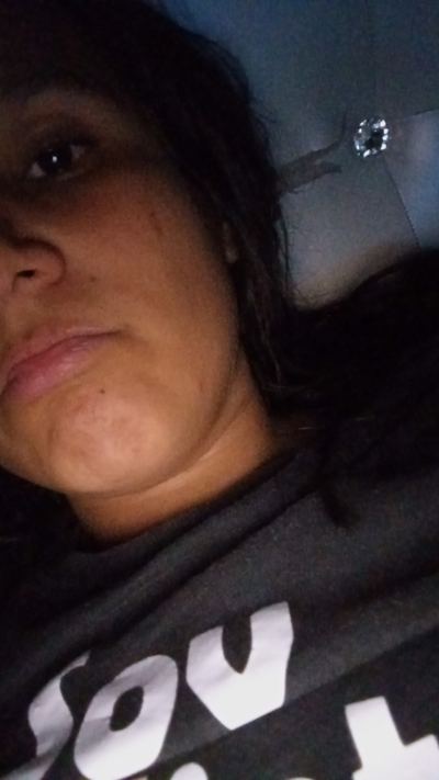 Lizeth  Picture