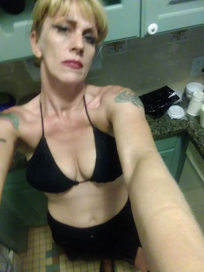 GoddessKittyKali Picture