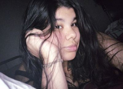 Lelee22 Picture
