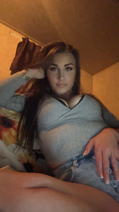 Maeee Picture