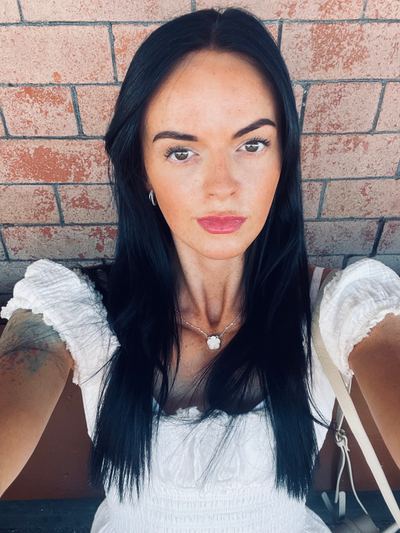 Missjessie Picture