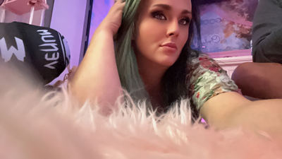 775Patricia Picture