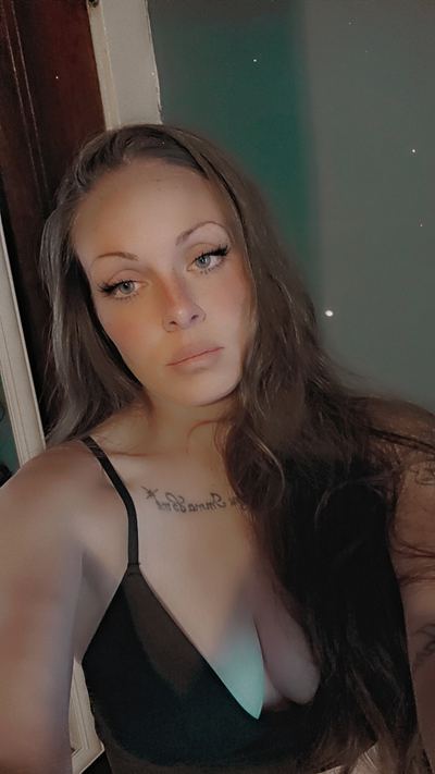 bjuice Picture