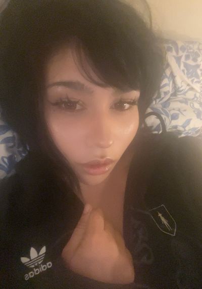 Angelspliff Picture