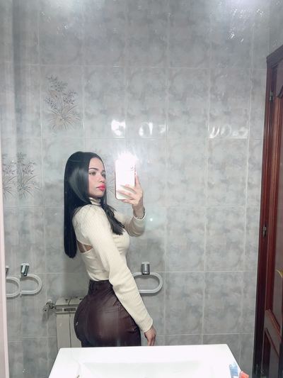 Meganvenus Picture