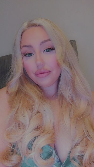 Cindy_lou Picture