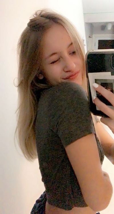 UrFavPrincess Picture