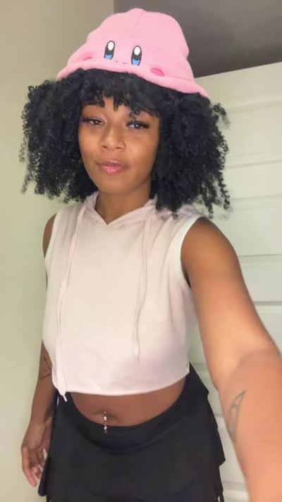 KaylaS18 Picture