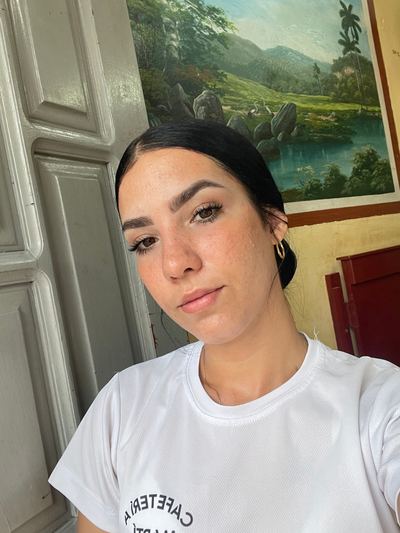 Naybis Picture