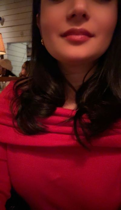 IsabelG12 Picture