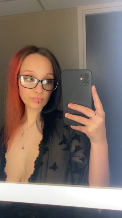 BaileyyyBabyXo Picture