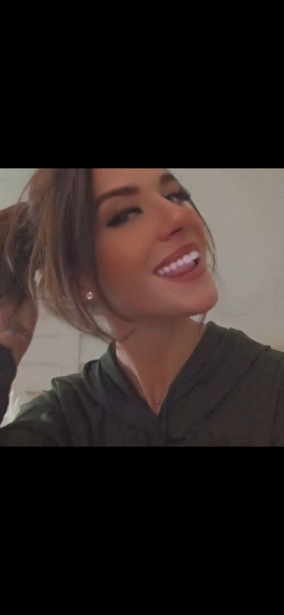NyxxReign  Picture