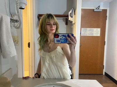Applejuice Picture