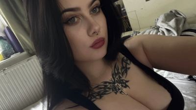 Lxcybaby Picture