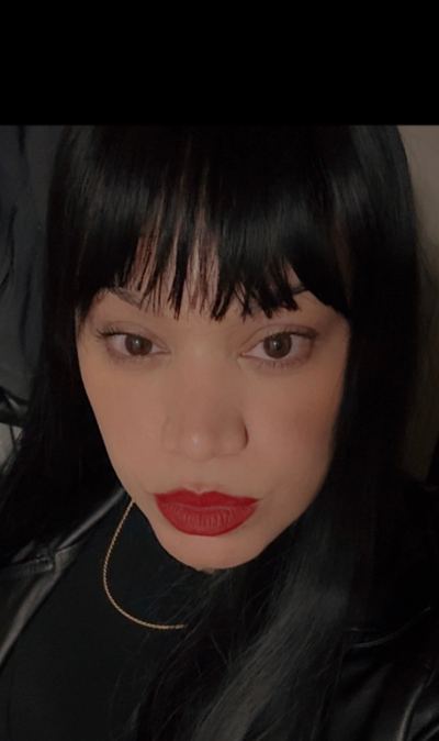 Cocokiss Picture
