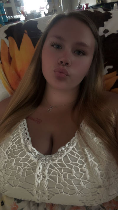 baby_jayyy Picture