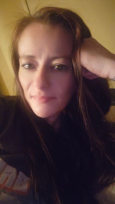 korijayde Picture