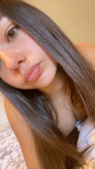 abbi188 Picture
