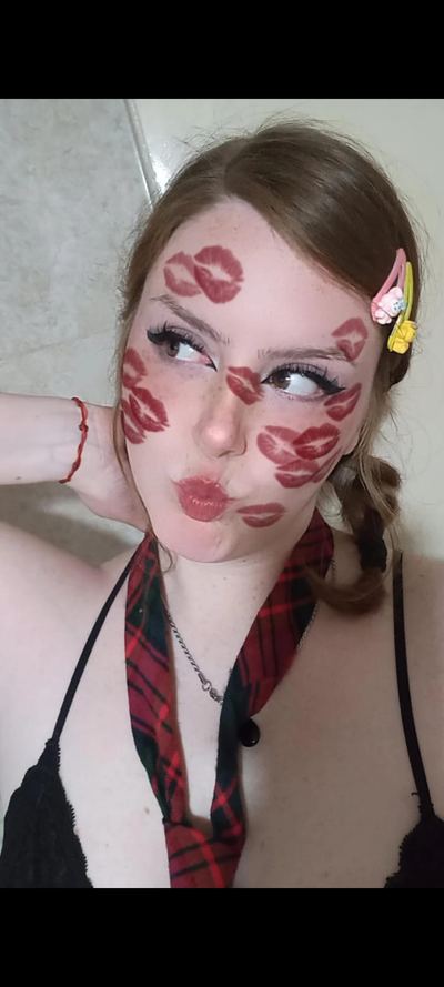 rubybloom Picture