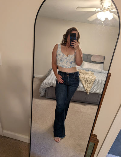 SweetLikeSunday Picture
