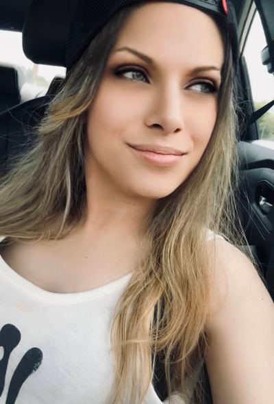 QueenSavage Picture