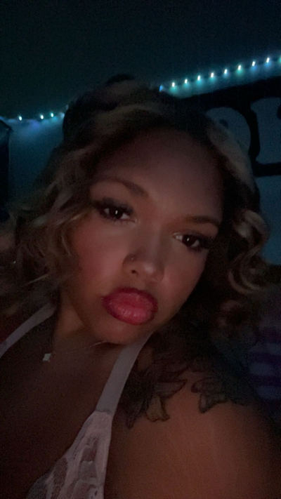 Jadebaby Picture