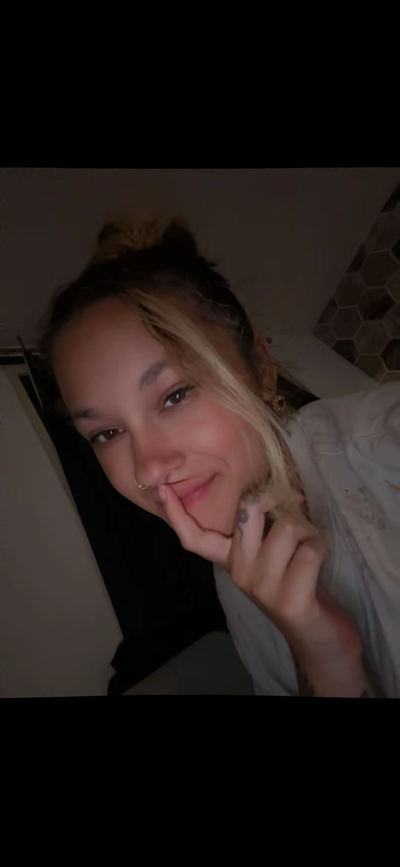 GojdovaAlison Picture