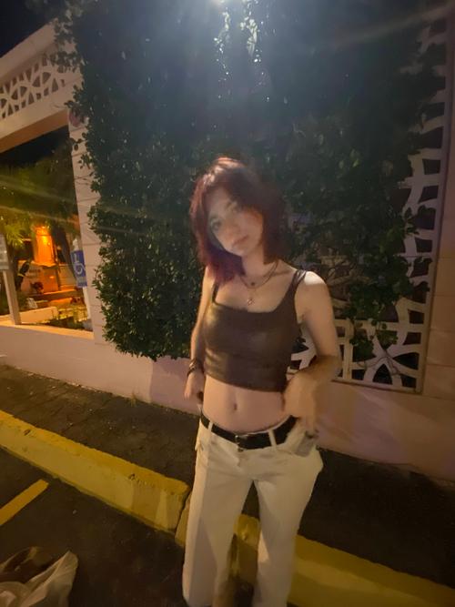 leechristine