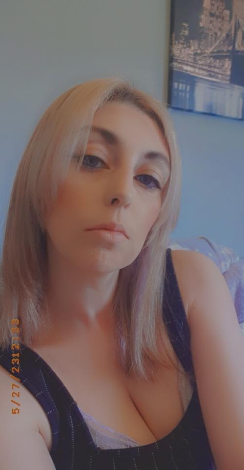Morticia88