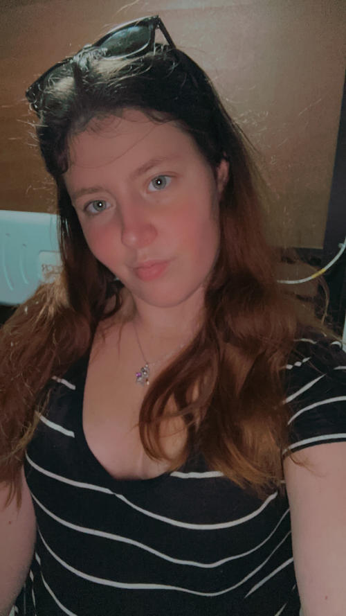 ellienann04