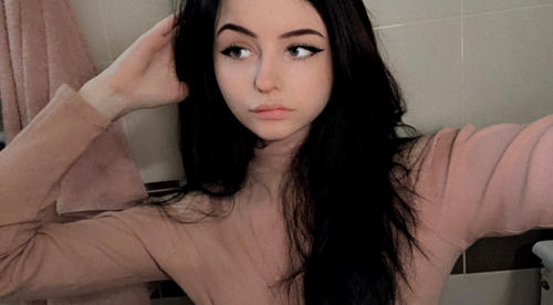 suibb