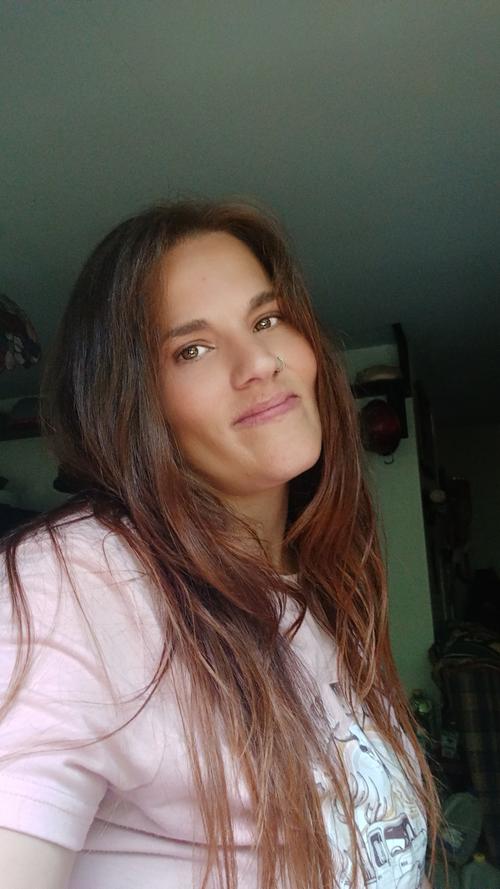 Jessbabe40