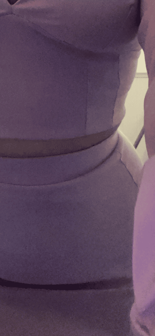 PinkPrincessx