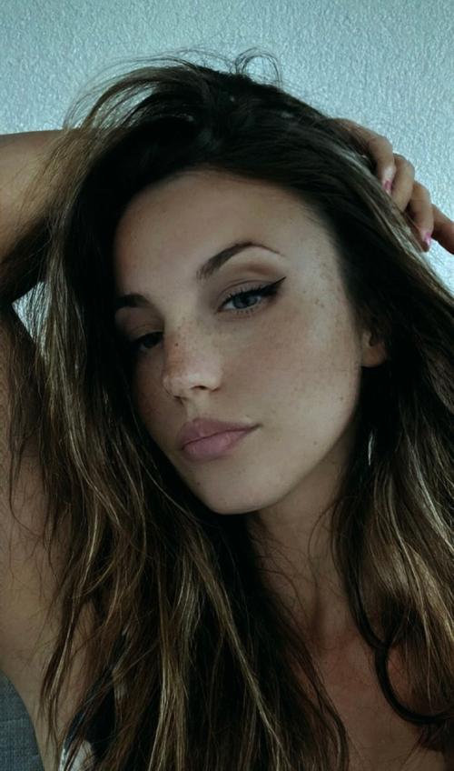 BeautifulAngel