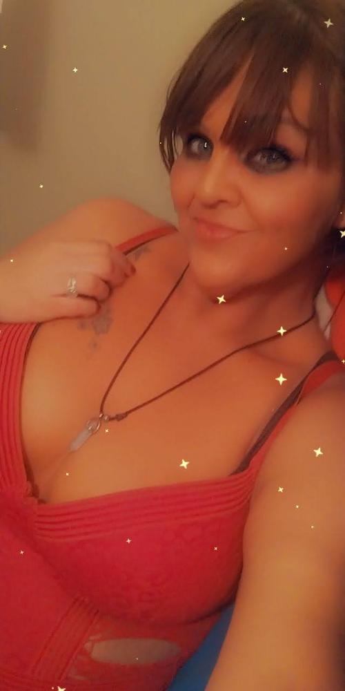 Prettyprettygirl