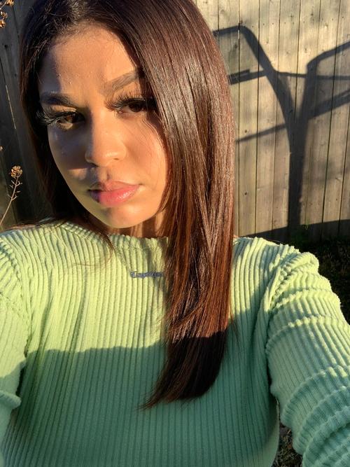 Allwaysbabygirl
