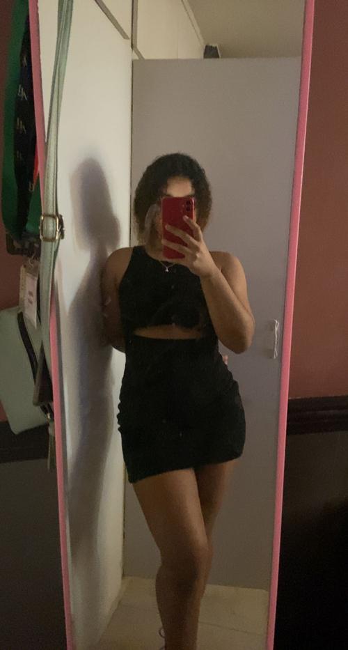 Crissy