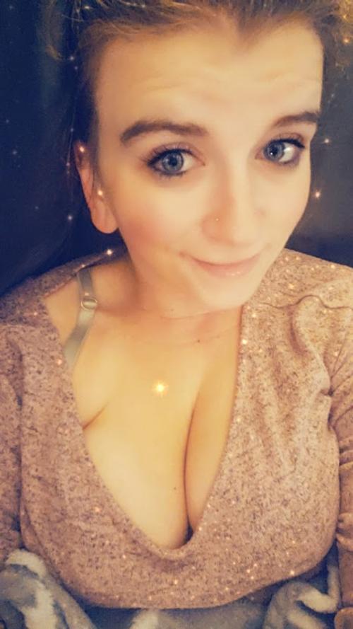 bellebaby95