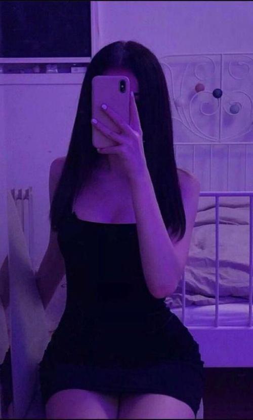 Miaa.xoxo
