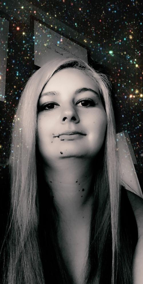 Willow_Wolf