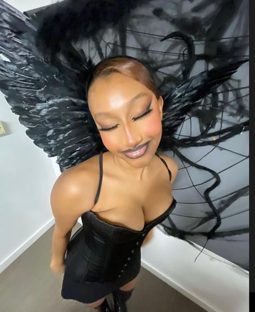 amiyalondon